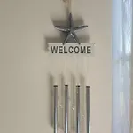Holy
