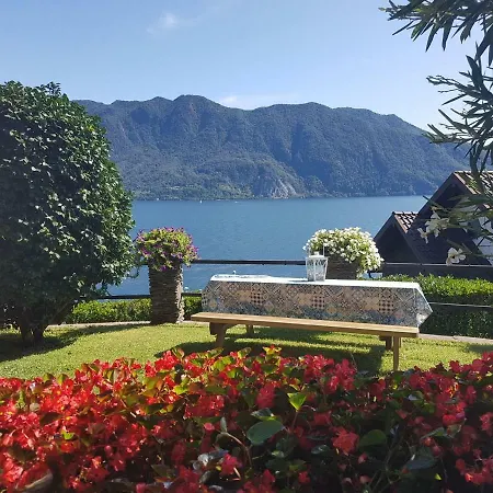 Holy Frühstückspension 3*