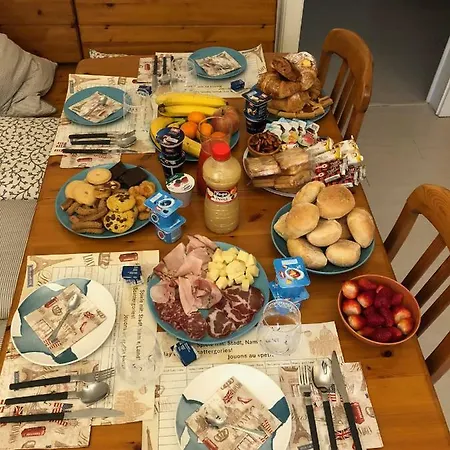 Holy Гиффа