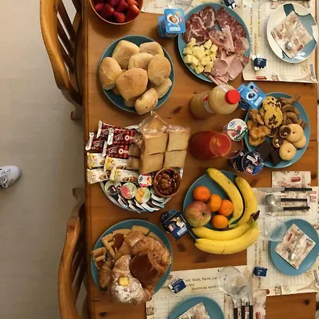 Holy Гиффа