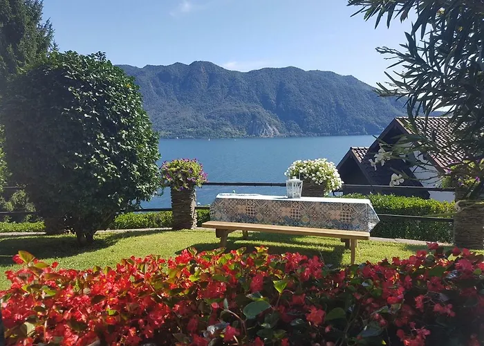 Holy Frühstückspension 3*