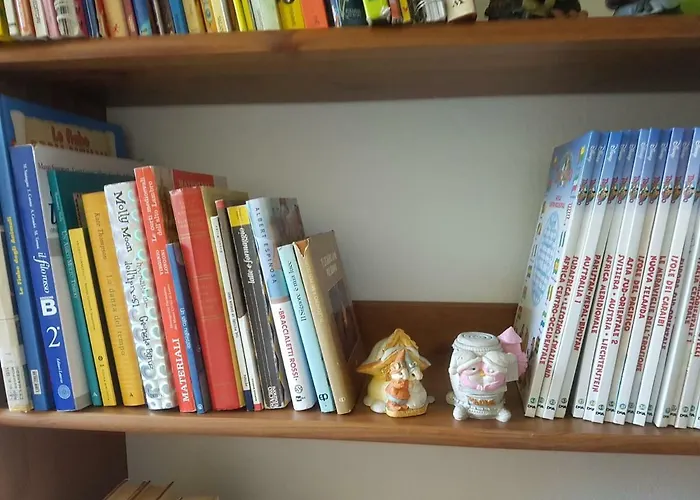 Holy فندق مبيت وإفطار