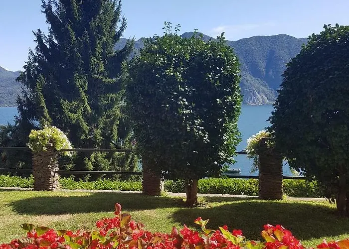 Holy فندق مبيت وإفطار 3*