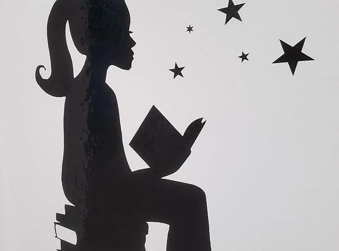 Holy Frühstückspension 3*