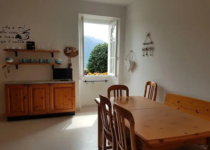 Holy Bed & Breakfast 3*