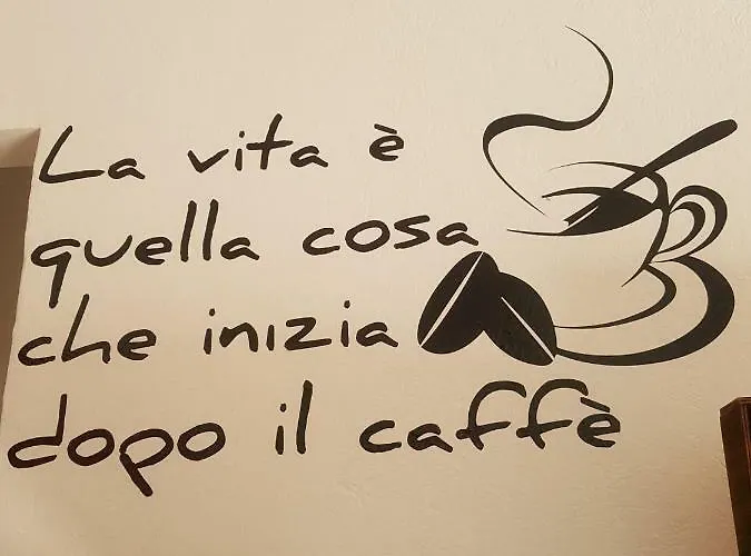 Holy فندق مبيت وإفطار