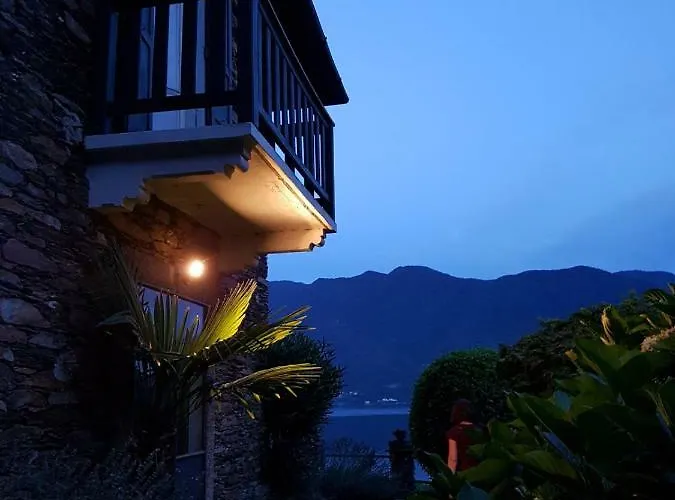 Holy فندق مبيت وإفطار